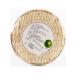 JEKITCHAY Chinese tea shu puer toch with orange zest 200 g - Buy Online on GoSupps.com