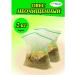 Unhulled oats 2 kg