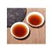 JEKITCHAY Chinese tea Shu puer Destered Menhai Schuch 357 g - Buy Online on GoSupps.com