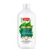 Folk recipes Shampoo power and moisturizing 490ml
