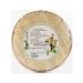 JEKITCHAY Chinese tea Shen Puer Tocha with Jasmine 200 g 2024 - Buy Online on GoSupps.com