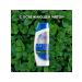 Head & Shoulders Sports Fresh dandruff shampoo 400 ml - Buy Online on GoSupps.com