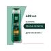 Clean line Shampoo against dandruff 400 ml