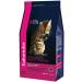 Eukanuba DRY FOOD FOR STERILIZED/OVERWEIGHT CATS 400g - Buy Online on GoSupps.com