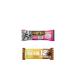 Sports nutrition Protein bars seal chocolate 2 pcs - Buy Online on GoSupps.com