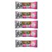 Sports nutrition Protein bars seal 5pcs - Buy Online on GoSupps.com