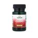 Swanson Coenzyme Q10