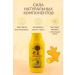 Bless 1 Hair ginger conditioner for growth and strengthening - Buy Online on GoSupps.com