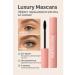 Bless 1 Professional mascara Luxury Mascara black - Buy Online on GoSupps.com