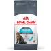 ROYAL CANIN Dry feed urinary Care for cats Prevention MKB 4kg - Buy Online on GoSupps.com