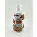 Bless 1 Body lotion with raspberries and hyaluronic acid - Buy Online on GoSupps.com
