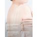 Bless 1 Moisturizing lotion with hyaluronic acid and collagen - Buy Online on GoSupps.com