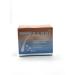 Bless 1 Moisturizing face cream 7 Sabbi Cosmetics 50 g - Buy Online on GoSupps.com
