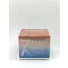 Bless 1 Moisturizing face cream 7 Sabbi Cosmetics 50 g - Buy Online on GoSupps.com