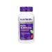 Natrol Quick -and -soluble biotin 10 000
