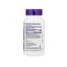 Natrol Quick -and -soluble biotin 10 000 - Buy Online on GoSupps.com