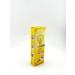 DIAINT Eye 24k Gold with a roller moisturizer - Buy Online on GoSupps.com