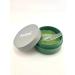 DIAINT Paths for the eyes with centella from edema and wrinkles 60 pcs - Buy Online on GoSupps.com