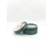 DIAINT Paths under the eyes with avocado 60 pcs - from edema and dark circles - Buy Online on GoSupps.com