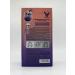 DIAINT Fabric mask with blueberries and collagen 10pcs lifting - Buy Online on GoSupps.com