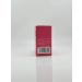DIAINT Hydrogel patches under the eyes with collagen and rose 60 pcs - Buy Online on GoSupps.com