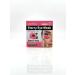 DIAINT Hydrogel patches under the eyes with collagen and rose 60 pcs - Buy Online on GoSupps.com