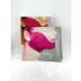 DDE intensive Lifting face mask and chin - Buy Online on GoSupps.com