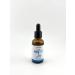 DIAINT Moisturizing essence for the face with hyaluronic acid - Buy Online on GoSupps.com