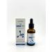 DIAINT Moisturizing essence for the face with hyaluronic acid - Buy Online on GoSupps.com