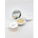 DIAINT Moisturizing Kushon with a mirror and SPF foundation - Buy Online on GoSupps.com