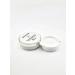 DIAINT Moisturizing Kushon with a mirror and SPF foundation - Buy Online on GoSupps.com