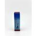 DIAINT Nail oil from inflammation of ingenuity and fungus - Buy Online on GoSupps.com