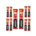 Nescafe Coffee 3 in 1 20 pcs. in 14.5 gr - Buy Online on GoSupps.com