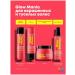 MATRIX Glow Mania shampoo for shine dyed hair 300ml - Buy Online on GoSupps.com