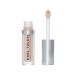 Influence Beauty Concealer from dark circles 01 ivory Cool Touch - Buy Online on GoSupps.com
