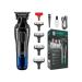 Universal trimmer for professional haircut - Buy Online on GoSupps.com