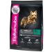 Eukanuba Dry food for adult miniature breed dogs with poultry 500g - Buy Online on GoSupps.com