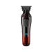 A multifunctional hair with a bright design