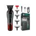 A multifunctional hair with a bright design - Buy Online on GoSupps.com