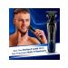 A multifunctional hair with a bright design - Buy Online on GoSupps.com