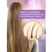 Kapous Mask with purple pigment for blonde 250 ml - Buy Online on GoSupps.com