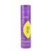 Kapous Mask with purple pigment for blonde 250 ml - Buy Online on GoSupps.com