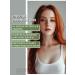 Kapous Fluid for hair with avocado oils and olives - Buy Online on GoSupps.com
