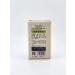 HMB70 Antibacterial protection soap and body soap 150 g - Buy Online on GoSupps.com