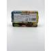 HMB70 Moisturizing soap with a floral aroma for the face and body 250 g - Buy Online on GoSupps.com