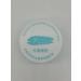 QwertyA Body scrub - Buy Online on GoSupps.com