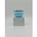 QwertyA Body scrub - Buy Online on GoSupps.com