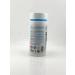 RK3110 Soy isoflavon's pills - for female youth and energy - Buy Online on GoSupps.com
