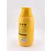 RK3110 Ginger air conditioning power strengthening hair restoration - Buy Online on GoSupps.com