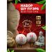 iTEA Chinese tea shu puer v93 2 pcs. kit - Buy Online on GoSupps.com